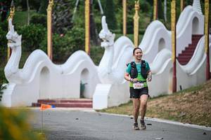 BIB: 5382
                            <button type="button" onclick="openModal(22506662)" class="btn btn-primary btn-sm float-right btn-popup" data-toggle="modal" data-target=".modal-high-quality">
                        <i class="fas fa-shopping-cart"></i> Add to Cart
                    </button>
                                            <button type="button" onclick="isThisMe(22506662, true)" class="btn btn-success btn-sm float-right btn-popup btn-isme hidden" data-toggle="tooltip" data-placement="bottom" title="นี่คือรูปของคุณใช่ไหม คลิกที่นี่เพื่อเอาเข้าอัลบั้ม">
                        <i class="fas fa-plus"></i> Add to album
                    </button>
                    <button type="button" onclick="isThisMe(22506662, false)" class="btn btn-warning btn-sm float-right btn-popup btn-isnotme hidden">
                        <i class="fas fa-ban"></i> Remove from album
                    </button>